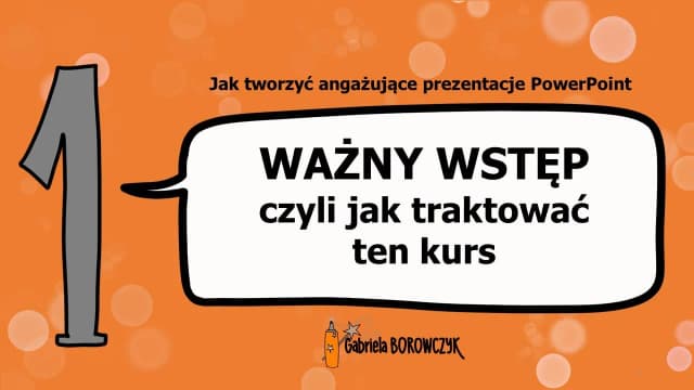 Jak przywrócić prezentację PowerPoint i uniknąć utraty ważnych danych Jak przywrócić prezentację PowerPoint i uniknąć utraty ważnych danych